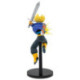 Banpresto Dragon Ball Z Figura Trunks GX Materia