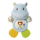 VTech Baby Hipo mordedor
