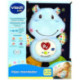 VTech Baby Hipo mordedor