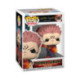 Funko Pop! Animation Jujutsu Kaisen Figura de Vinilo Ryomen Sukuna