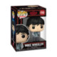 Funko Pop! Television Stranger Things Figura de Vinilo Mike Wheeler