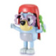 VTech ¡Disfrázate con Bluey!