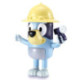 VTech ¡Disfrázate con Bluey!