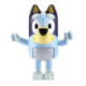 VTech ¡Disfrázate con Bluey!