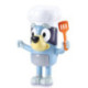 VTech ¡Disfrázate con Bluey!