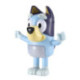 VTech ¡Disfrázate con Bluey!