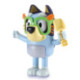 VTech ¡Disfrázate con Bluey!