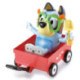 VTech ¡Disfrázate con Bluey!