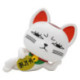 Banpresto Dandadan Figura Turbo Granny (Beckoning - Cat) Sofvimates