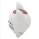 Banpresto Dandadan Figura Turbo Granny (Beckoning - Cat) Sofvimates
