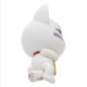 Banpresto Dandadan Figura Turbo Granny (Beckoning - Cat) Sofvimates