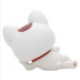 Banpresto Dandadan Figura Turbo Granny (Beckoning - Cat) Sofvimates
