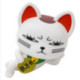 Banpresto Dandadan Figura Turbo Granny (Beckoning - Cat) Sofvimates