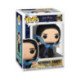 Funko Pop! Harry Potter Figura de Vinilo Severus Snape con Patronus