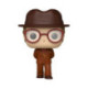 Funko Pop! Telvision Stranger Things Figura de Vinilo Mr. Whatsit