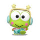 Funko Pop! Hello Kitty and Friends Figura de Vinilo Keroppi