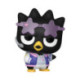 Funko Pop! Hello Kitty and Friends Figura de Vinilo Badtz-Maru