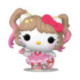 Funko Pop! Hello Kitty and Friends Figura de Vinilo Hello Kitty
