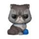 Funko Pop! Pets Figura de Vinilo Persian