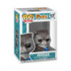 Funko Pop! Pets Figura de Vinilo Persian