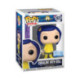 Funko Pop! Movies Coraline Figura de Vinilo Coraline con Muñeca