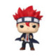 Funko Pop! Animation Mashle Magia y Músculos Figura de Vinilo Dot Barret