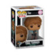 Funko Pop! Rocks Figura de Vinilo Tina Turner What's Love Got to Do with It