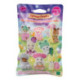 Sylvanian Families Bolsa Sorpresa Figuras Coleccionables Varios Modelos