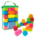 Imaginarium Softy 36 Bloques
