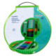 Manualidedos Estuche Circular de Pintura