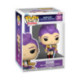 Funko Pop! Animation K-Pop Demon Hunters Figura de Vinilo Rumi