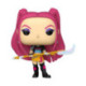 Funko Pop! Animation K-Pop Demon Hunters Figura de Vinilo Mira