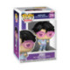 Funko Pop! Animation K-Pop Demon Hunters Figura de Vinilo Jinu