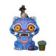 Funko Pop! Animation K-Pop Demon Hunters Figura de Vinilo Derpy con Sussie Brilla en la Oscuridad