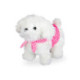 Mascottas Perrita Terry