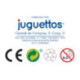 Manualidedos Espirógrafo