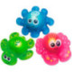 Nenittos Mi Animalito Luminoso para el Baño Varios Modelos