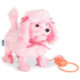 Mascottas Mi Perrita Caniche