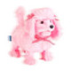 Mascottas Mi Perrita Caniche