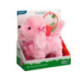 Mascottas Mi Perrita Caniche