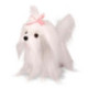 Mascottas Mi Perrita Susú