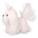 Mascottas Mi Perrita Susú