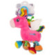 Bebé Vip Unicornio Blandito