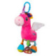 Bebé Vip Unicornio Blandito