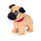 Mascottas Mi Cachorrito