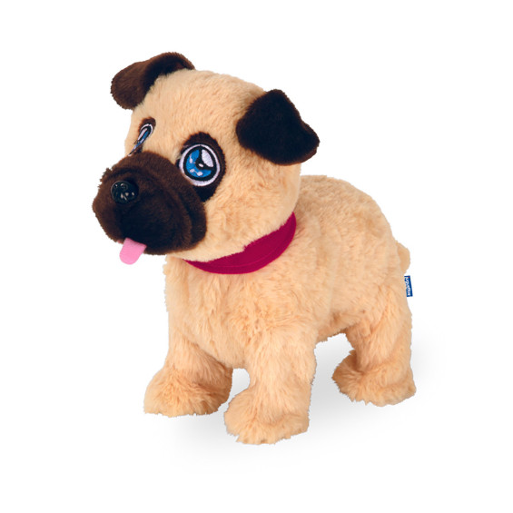 Mascottas Mi Cachorrito