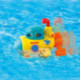 Nenittos Mi Submarino para Baño a Cuerda