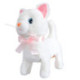 Mascottas Mi Gatito