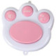 Mascottas Mi Gatito