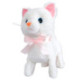 Mascottas Mi Gatito